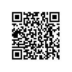 CMF609R7600FKEB QRCode