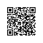 CMF60R10000GNEB QRCode