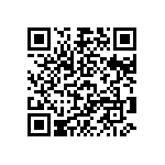 CMF60R20000GNEK QRCode