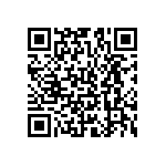 CMF60R50000FLEB QRCode