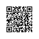 CMF60R50000FLRE QRCode