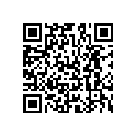 CMF60R68000FNEA QRCode