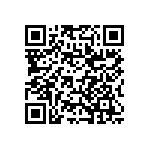 CMF60R75000FNR6 QRCode