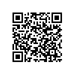 CMF60R91000FNEK QRCode