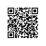 CMF65100K00BHRE QRCode