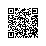 CMF65100K00FKEA11 QRCode