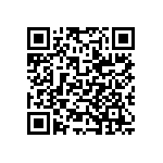 CMF65100K00FKR670 QRCode