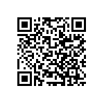 CMF65100R00JKR670 QRCode