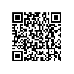 CMF65105R00FKBF QRCode