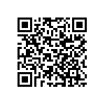 CMF6510K000BHEK QRCode