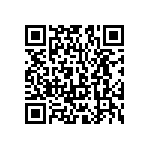 CMF6510K000FKBF11 QRCode