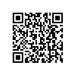 CMF6510K000FKEA11 QRCode