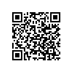 CMF6510K000FKRE70 QRCode