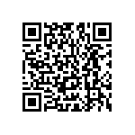 CMF6510R000BHR6 QRCode