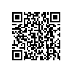 CMF6511K500FKEB70 QRCode