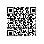 CMF6511K500FKEK QRCode