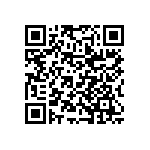 CMF65120K00FKBF QRCode