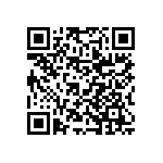 CMF65121K00FKBF QRCode