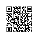 CMF65121R00FKEK11 QRCode