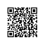 CMF6512K700FKRE11 QRCode