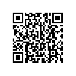 CMF65133K00FHEB QRCode