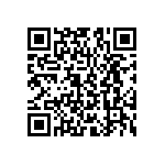 CMF65140R00FKEB70 QRCode