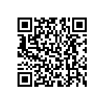 CMF65140R00FKEK QRCode