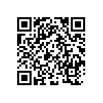 CMF65140R00FKRE70 QRCode