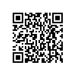 CMF65143K00FKEK11 QRCode