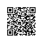 CMF6514K700FKBF QRCode