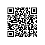 CMF65150K00FEEB QRCode