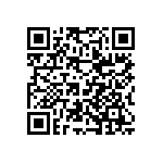 CMF65150K00FKEB QRCode