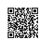 CMF65150R00BEBF QRCode