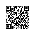 CMF6515K000FKEB70 QRCode