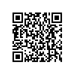 CMF6515R000BEEK QRCode