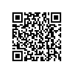 CMF6515R000FHEK QRCode