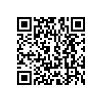 CMF65162R00FKRE11 QRCode