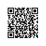 CMF65169K00BHEB QRCode