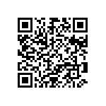 CMF6516K500FKEA QRCode