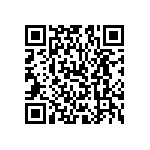 CMF65178R00FKEK QRCode