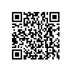 CMF6517R800BEEK QRCode