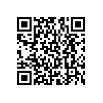 CMF65180K00FLEK QRCode