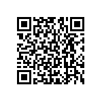 CMF65180K00JLEB QRCode