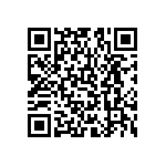 CMF65180R00FKEA QRCode