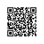 CMF65180R00FKRE QRCode