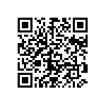 CMF65182R00FKR670 QRCode