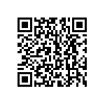 CMF65191K00FKEA11 QRCode