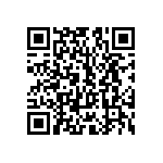 CMF65191K00FKR611 QRCode