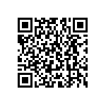 CMF6519K600FKR6 QRCode