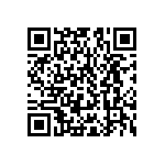 CMF6519R600BER6 QRCode